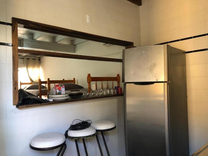 Ferienwohnung Bula House Garopaba Zimmer foto