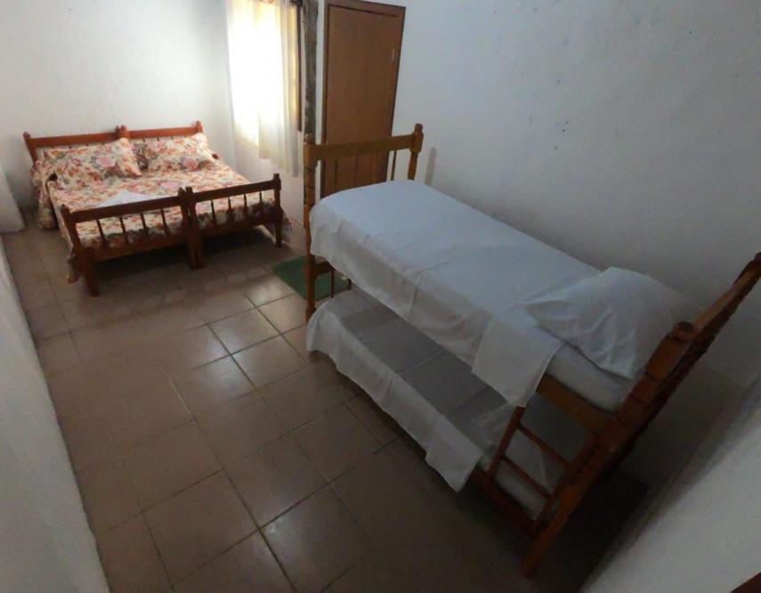 Ferienwohnung Bula House Garopaba Zimmer foto