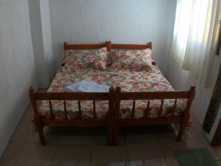 Ferienwohnung Bula House Garopaba Zimmer foto