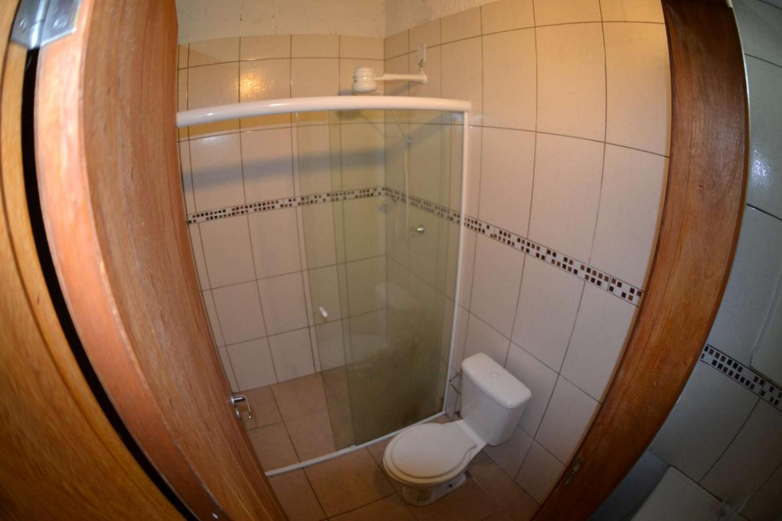 Ferienwohnung Bula House Garopaba Zimmer foto
